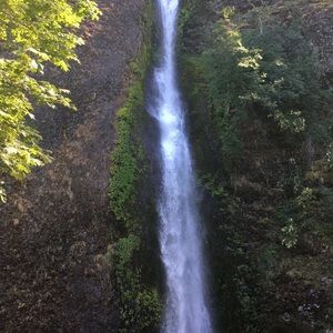 Meet your Posher, Nakia